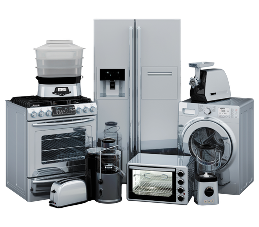 Etimesgut General Electric Servisi